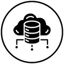 Managed Oracle DBA (All-in-One)