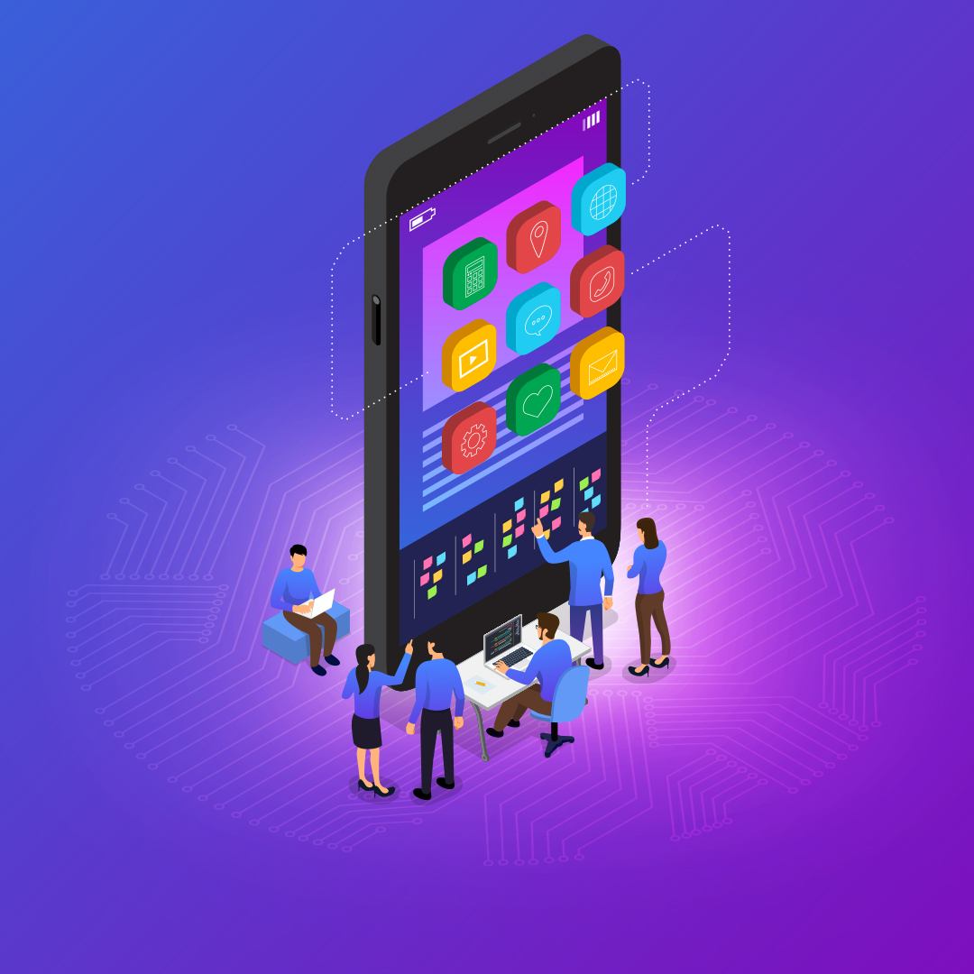 Immediate Assistance