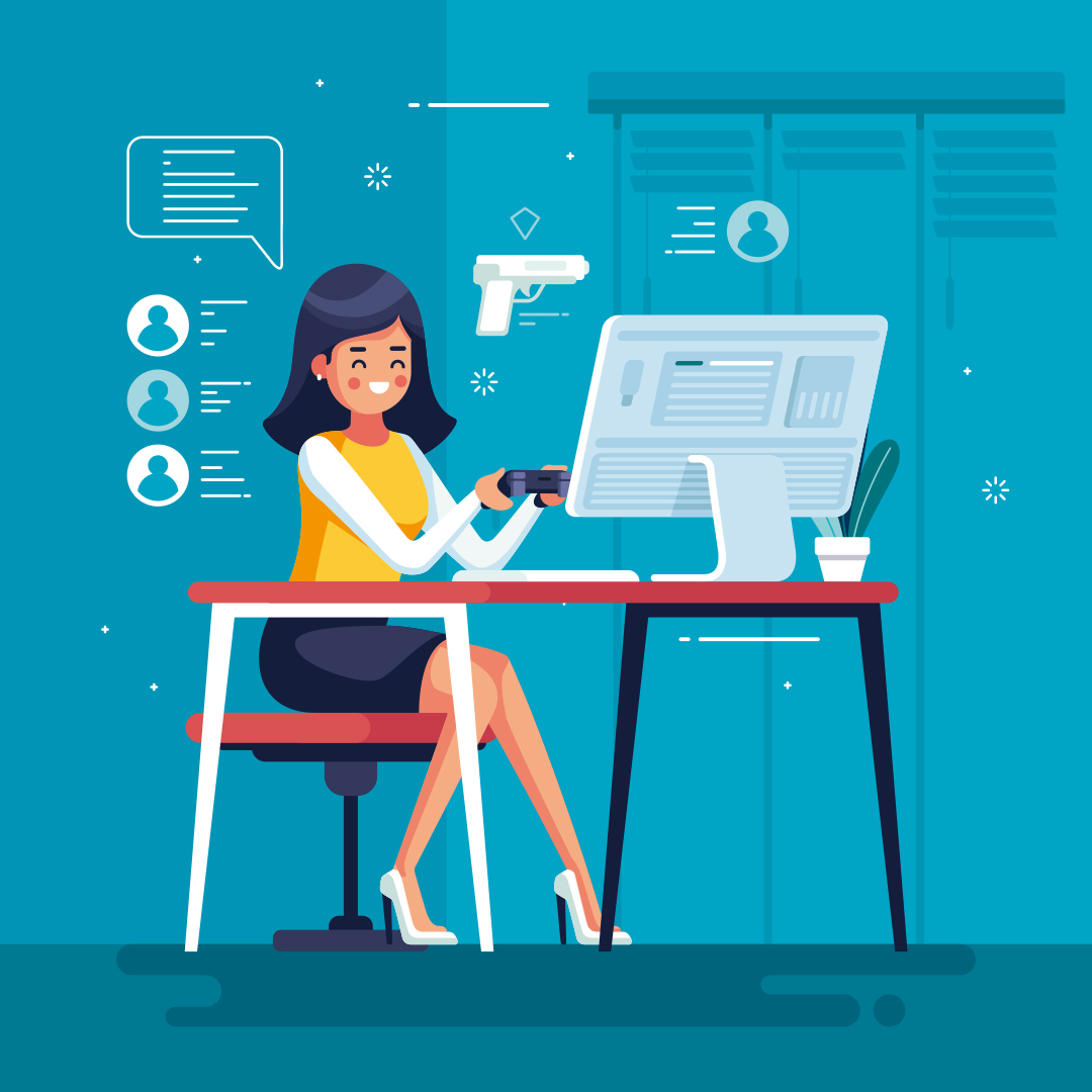 Monitoring and Reporting