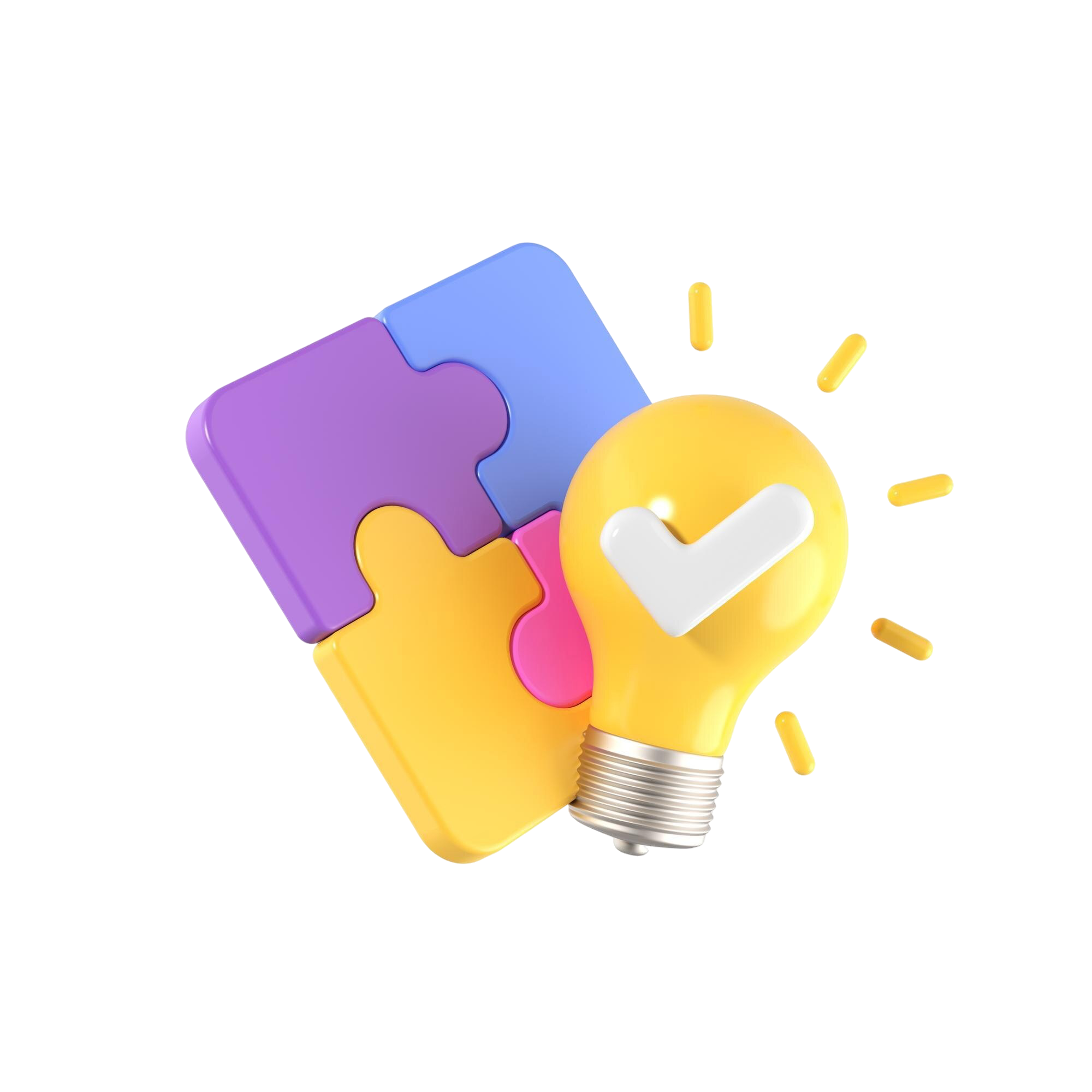 Resolving issues quickly