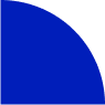 NoImage