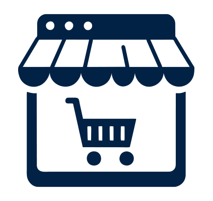 Retail & E-commerce